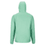 Marmot Ether DriClime Hoody- Mens, Pond Green, Large, 42870-4570-L