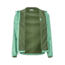 Marmot Ether DriClime Hoody- Mens, Pond Green, Large, 42870-4570-L