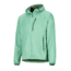 Marmot Ether DriClime Hoody- Mens, Pond Green, Large, 42870-4570-L