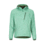 Marmot Ether DriClime Hoody- Men's, Pond Green, Extra Large, 42870-4570-XL