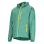 Marmot Ether DriClime Hoody - Men's, Shady Glade, Large, 42870-4770-L