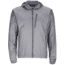 Ether DriClime Hoody - Mens-Steel-Small