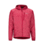 Marmot Ether DriClime Hoody - Men's, Team Red, Extra Large, 42870-6278-XL