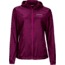 Marmot Ether DriClime Hoody - Women's-Deep Plum-Large