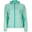 Marmot Ether DriClime Hoody - Women's-Green Frost-Medium, 265904