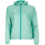 Marmot Ether DriClime Hoody - Women's-Green Frost-X-Small