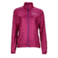 Marmot Ether DriClime Hoody - Women's-Magenta-Small, 889169107887