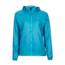 Marmot Ether Driclime Hoody - Womens, Oceanic, Extra Large 56080-2186-XL