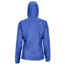 Marmot Ether Driclime Hoody - Womens, Lilac, L 56080-2814-L
