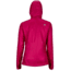 Marmot Ether Driclime Hoody - Womens, Sangria, Extra Large 56080-6119-XL