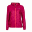 Marmot Ether Driclime Hoody - Women's, Sangria, Extra Large, 56080-6119-XL