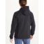 Marmot Ether DriClime Hoody - Womens, Black, Medium, M12391-001-M