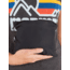 Marmot Ether DriClime Hoody - Womens, Black, Medium, M12391-001-M