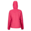 Marmot Ether DriClime Hoody - Womens, Disco Pink, Large, 56080-7216-L