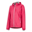 Marmot Ether DriClime Hoody - Womens, Disco Pink, Large, 56080-7216-L