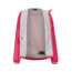 Marmot Ether DriClime Hoody - Womens, Disco Pink, Large, 56080-7216-L