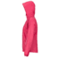 Marmot Ether DriClime Hoody - Womens, Disco Pink, Large, 56080-7216-L