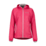 Marmot Ether DriClime Hoody - Womens, Disco Pink, Large, 56080-7216-L