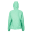 Marmot Ether DriClime Hoody - Womens, Double Mint, Large, 56080-4839-L
