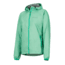 Marmot Ether DriClime Hoody - Womens, Double Mint, Large, 56080-4839-L