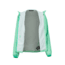 Marmot Ether DriClime Hoody - Womens, Double Mint, Large, 56080-4839-L