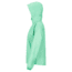 Marmot Ether DriClime Hoody - Womens, Double Mint, Large, 56080-4839-L