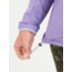 Marmot Ether DriClime Hoody - Womens, Paisley Purple, Medium, M12391-7444-M