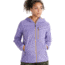 Marmot Ether DriClime Hoody - Women's, Paisley Purple, Small, M12391-7444-S