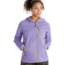 Marmot Ether DriClime Hoody - Womens, Paisley Purple, Medium, M12391-7444-M
