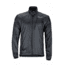 Marmot Ether DriClime Jacket  - Men's-Black-Medium