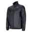 Marmot Ether DriClime Jacket  - Men's-Black-Medium