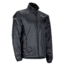 Marmot Ether DriClime Jacket  - Men's-Black-Medium