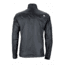 Marmot Ether DriClime Jacket  - Men's-Black-Medium