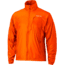Ether DriClime Jacket - Mens-Blaze-Medium