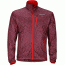 Marmot Ether DriClime Jacket - Men's-Port-Medium