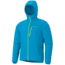 Marmot Ether DriClime Jacket - Men's-Small-Methyl Blue