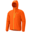 Marmot Ether DriClime Jacket - Men's-Small-Sunset Orange
