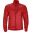 Marmot Ether DriClime Jacket  - Men's-Team Red-Small