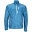 Marmot Ether DriClime Jacket  - Men's-Turkish Tile-Small