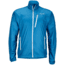 Marmot Ether DriClime Jacket - Men's-Turkish Tile-Medium
