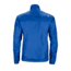 Marmot Ether Driclime Jacket - Mens, Surf, M 52460-2707-M