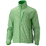 Marmot Ether DriClime Jacket - Men's-Citrus Green-Small, 889169818639
