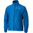 Marmot Ether DriClime Jacket - Men's-True Blue-Small, 889169818585