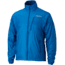 Ether DriClime Jacket - Mens-True Blue-Medium