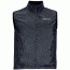 Marmot Ether DriClime Vest - Men's-Black-Large