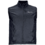 Marmot Ether DriClime Vest - Men's-Black-Small