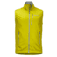 Marmot Ether DriClime Vest - Men's-Citronelle-X-Large
