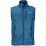 Marmot Ether DriClime Vest - Men's-Late Night-Medium