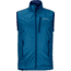 Marmot Ether DriClime Vest - Men's-Late Night-X-Large