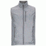 Marmot Ether DriClime Vest - Men's-Steel-Small, 889169818783